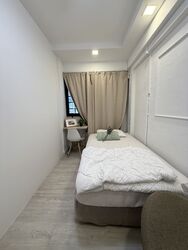 Blk 510 Bedok North Street 3 (Bedok), HDB 3 Rooms #629255471